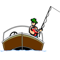 animationfish1.gif