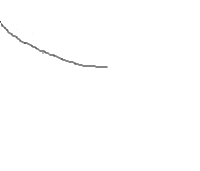 animationfishon2.gif