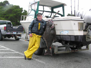 Pacific Halibut pacifichalibut.jpg