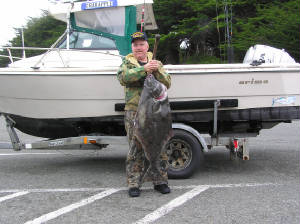 Pacific Halibut ahalibut.jpg